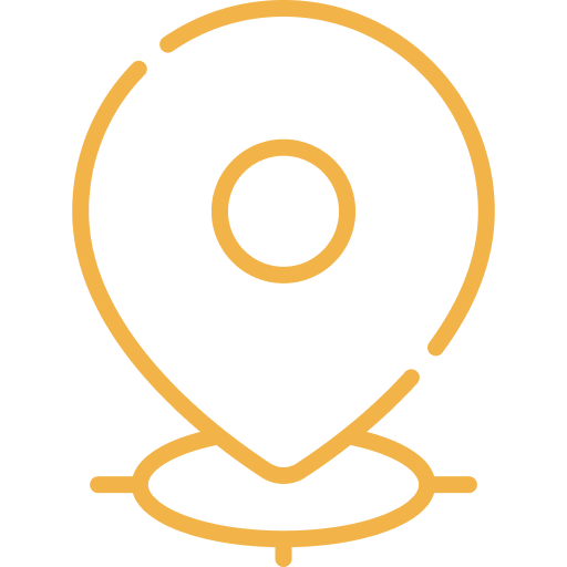 Address